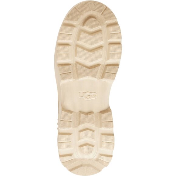 New UGG Neumel X Waterproof Lace Up Rain Hiking Ankle Boots  2510 7S4 - Picture 8 of 9